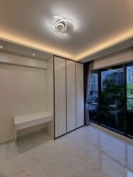 Glendale Park (D23), Condominium #532253771